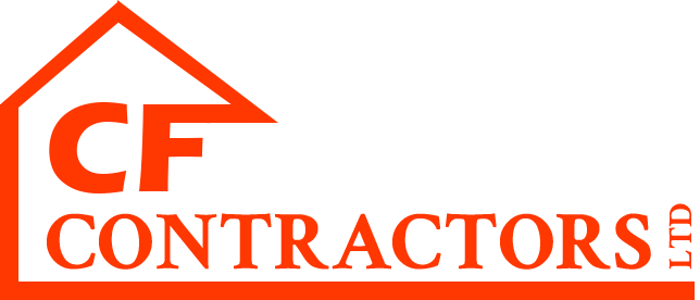 CF Contractors